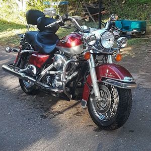 Meet your Posher, Todd